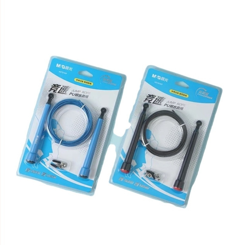 Preskakanje užeta za djecu – AST97497, 1/12 specifikacija – za tjelesni odgoj i natjecanja