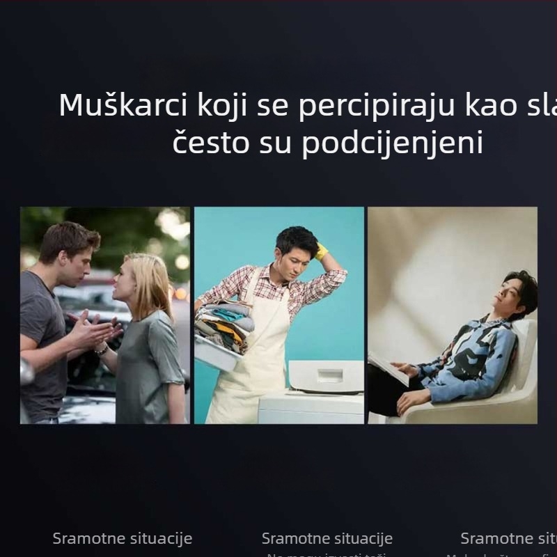 Borbeno uže za fitness – Bežično, Holy Fire, Materijal: opruga, Specifikacija: 3.3/49.5