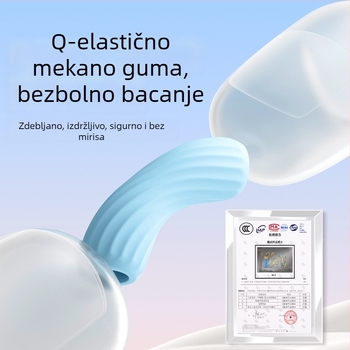 Starship preskakalica za djecu, PP materijal, podrijetlo Zhejiang, opća namjena