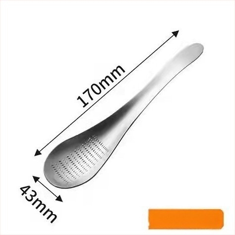 Višenamjenski alat od 304 nehrđajućeg čelika, ShunCai-Shuncai, prilagodljiva proizvodnja i ispis logotipa