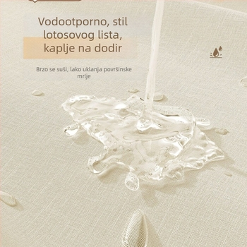 Set tuš zavjese bez bušenja, zakrivljen, magnetski, vodootporan i otporan na plijesan, od poliestera, za L-obliku tuš pregrade
