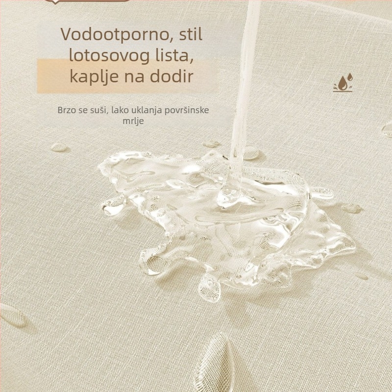 Set tuš zavjese bez bušenja, zakrivljen, magnetski, vodootporan i otporan na plijesan, od poliestera, za L-obliku tuš pregrade