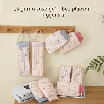 Dvostrani ručnik za kupanje s izvezom krune, prilagodljiv, rayon materijal, univerzalna upotreba