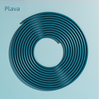 Švihadlo od žičanog užeta – materijal: žica; specifikacija: 3; šifra proizvoda: Wire rope 4.5×3; podrijetlo: Jinhua, Zhejiang; pogodno za fitness.