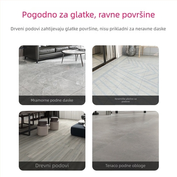 Ured za pomoć pri trbušnjacima s fiksnom podrškom za noge, trbušni trener s usisnim čašama, fitness oprema za mršavljenje struka, 600 g, pogodan za ured, kuću i na otvorenom