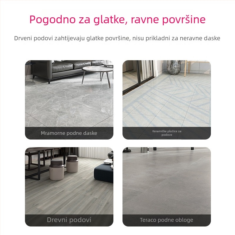 Ured za pomoć pri trbušnjacima s fiksnom podrškom za noge, trbušni trener s usisnim čašama, fitness oprema za mršavljenje struka, 600 g, pogodan za ured, kuću i na otvorenom