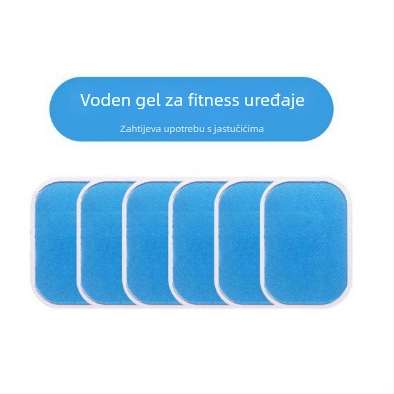 Push-Up Rack Hello WEIMEI, model 0228, 100 g, nije sklopiv, torba tri u jedan
