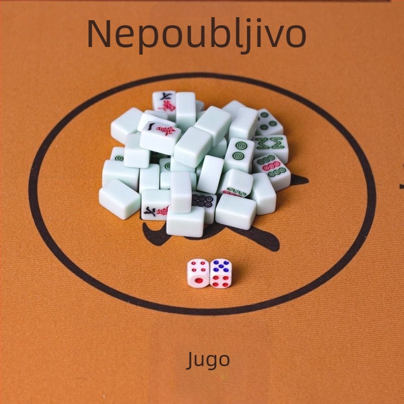 Duga užad za grupno skakanje, pogodno za školske grupne natjecateljske nastupe, proljeće 2025