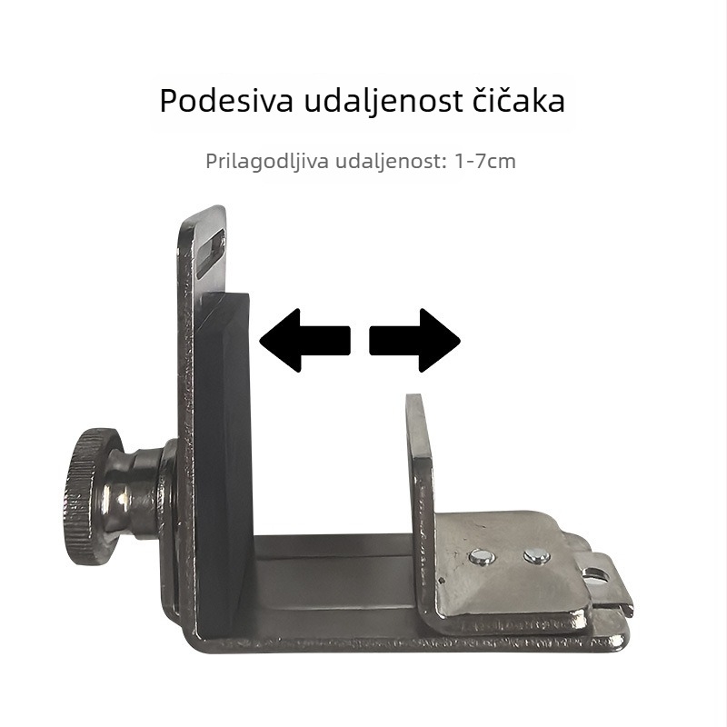 Dongga pomoć za trbušnjake, jednostavan fiksni klips model, 625 g, za kućnu uporabu