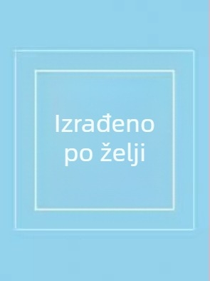 Prugasta košulja s V-izrezom, kratki rukavi, casual stil, poliester 90–95%