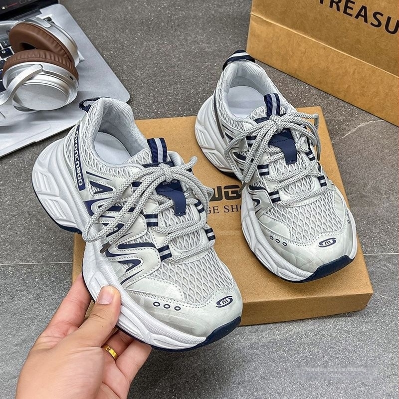 Unisex casual tenisice s gornjim dijelom od sinteticke kože, okrugli vrh, vulkanizirana potplat, vezanje šnuren, niski gležanj