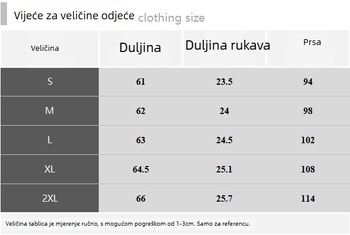Ženska košulja s otvorenim ramenima, ovratnik u obliku lista lotosa, poliester, kratki rukavi, ljetni stil