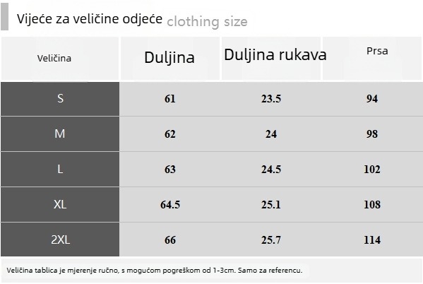 Ženska košulja s otvorenim ramenima, ovratnik u obliku lista lotosa, poliester, kratki rukavi, ljetni stil