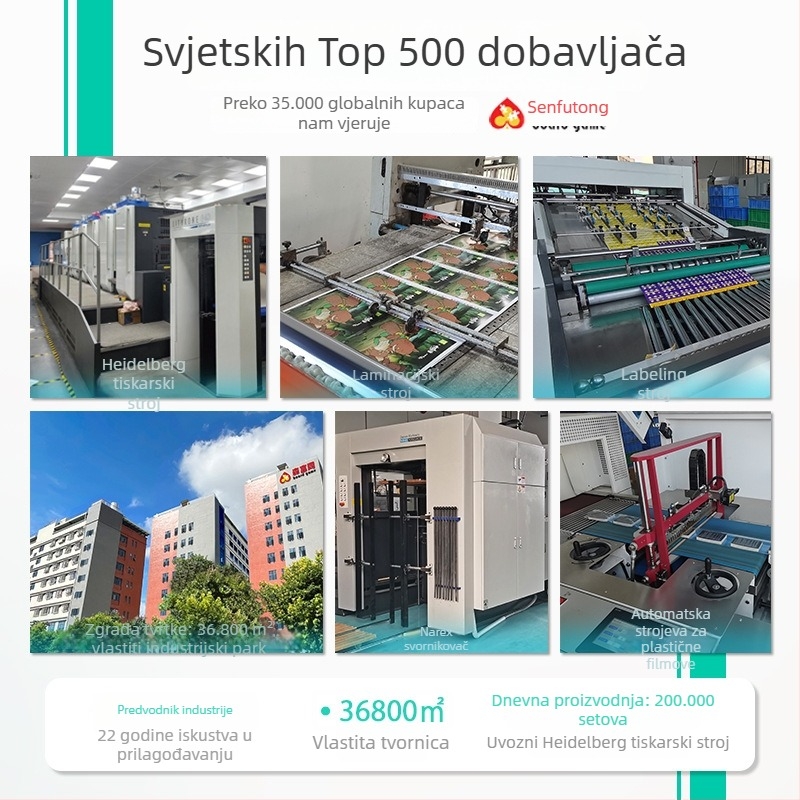 Društvena igra Monopoly, Zmije i ljestve, Werewolf scenarij – Interaktivna obiteljska igra (Materijal: premazani papir; Uzrast: 4–14; Značajke: intelektualni razvoj, interakcija roditelj-dijete)