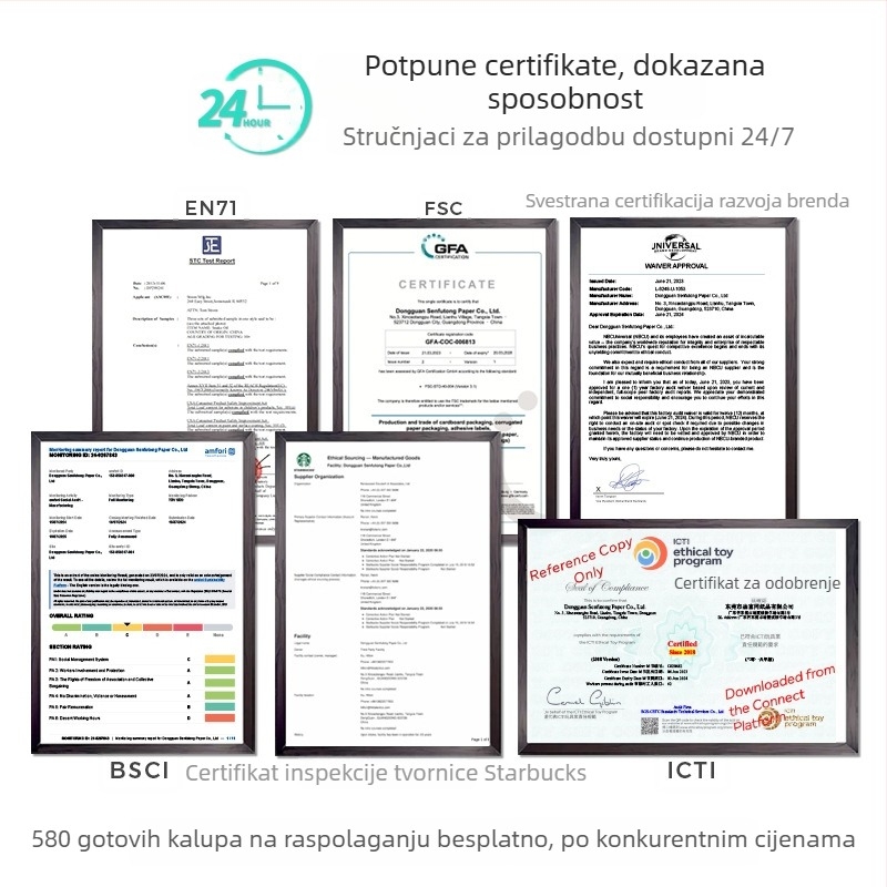 Društvena igra Monopoly, Zmije i ljestve, Werewolf scenarij – Interaktivna obiteljska igra (Materijal: premazani papir; Uzrast: 4–14; Značajke: intelektualni razvoj, interakcija roditelj-dijete)