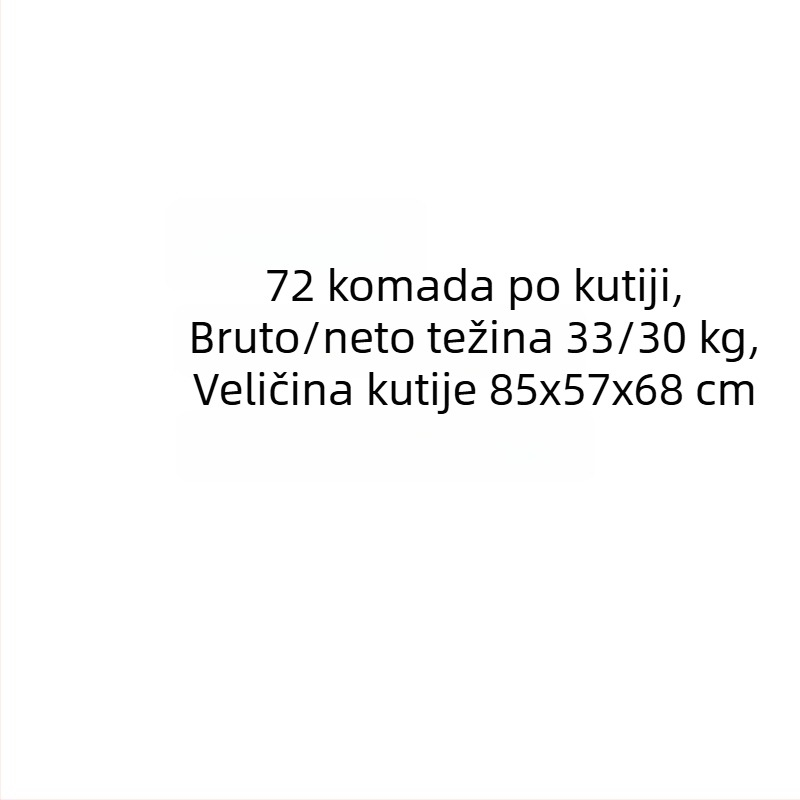 Luda abecedna društvena igra za obitelj – plastična, party igra, uzrast 7-14 i 15-35