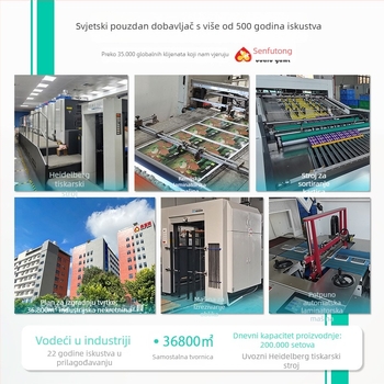 Dječja društvena igra s kartama i puzzleima — Monk, premazani papir, prilagodljiva za uzrast 4–14, potiče intelektualni razvoj i interaktivnu igru roditelj-dijete