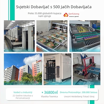 Trosgra s obiteljskom interakcijom i prilagođavanjem Monopoly – poticanje intelektualnog razvoja, kartice od laminiranog papira, pakiranje u bočnoj kutiji, uzrast 4–14
