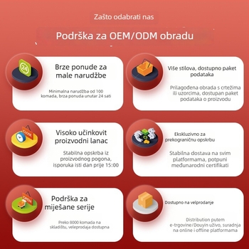 Drveni mini stol za biliard za unutarnju upotrebu — Napyi, stolna igra biliarda za djecu uz zabavu i interakciju za dvoje