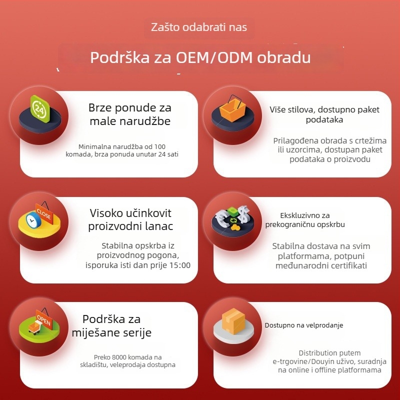 Drveni mini stol za biliard za unutarnju upotrebu — Napyi, stolna igra biliarda za djecu uz zabavu i interakciju za dvoje