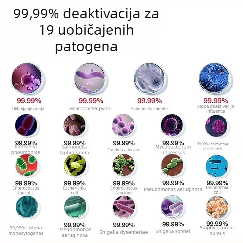 Isa kabinet za dezinfekciju za nokte s UV sterilizacijom, jedan klijent po ormaru, porijeklo Guangzhou