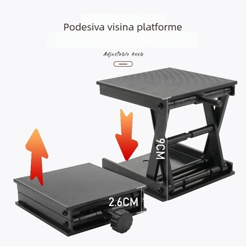 Stroj za nanošenje epoksidne smole na štapove za ribolov i navijanje vodičnog prstena, DIY rotirajući štap – Gujing