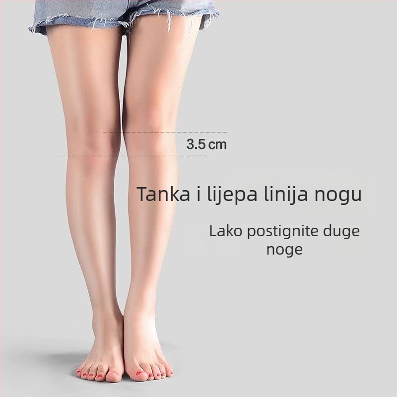 Povišavajući uložci za muškarce i žene, cijeli uložak, sintetička vuna, topli ulošci