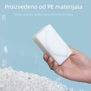 PE antikorozivna podloga za malu kadu, za tuš, porijeklo Dongguan, obrada dostupna