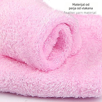 Sportske zaštitne lakatne jastučiće — gelom baziran biljni materijal, za odrasle, pogodne za badminton i odbojku