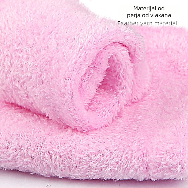 Sportske zaštitne lakatne jastučiće — gelom baziran biljni materijal, za odrasle, pogodne za badminton i odbojku