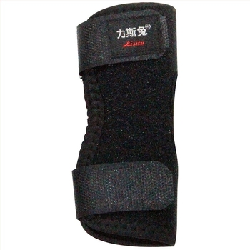 Zaštita stražnje noge kućnih ljubimaca – koljenasta zaštita i omot za prijelome za pse i mačke, univerzalna prilagodba. (Materijal: Tkanina; Stil: Zaštita; Funkcije: Zadržava toplinu, Otporno na habanje)