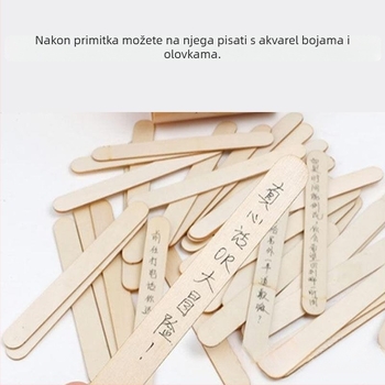 Školska lutrijska cijev za imenovanje — slučajno izvlačenje imena učenika, prazne kartice, kreativna igrica u razredu (Materijal: Drugo; Dobna skupina: 0–3; 3C kategorija: Igračke za 14+; Prigode korištenja: Ostale)