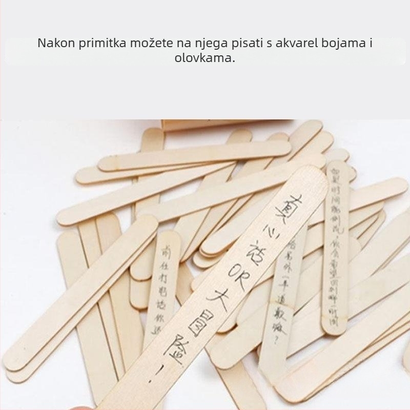 Školska lutrijska cijev za imenovanje — slučajno izvlačenje imena učenika, prazne kartice, kreativna igrica u razredu (Materijal: Drugo; Dobna skupina: 0–3; 3C kategorija: Igračke za 14+; Prigode korištenja: Ostale)