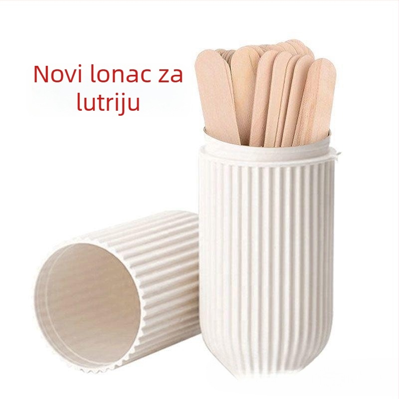 Školska lutrijska cijev za imenovanje — slučajno izvlačenje imena učenika, prazne kartice, kreativna igrica u razredu (Materijal: Drugo; Dobna skupina: 0–3; 3C kategorija: Igračke za 14+; Prigode korištenja: Ostale)