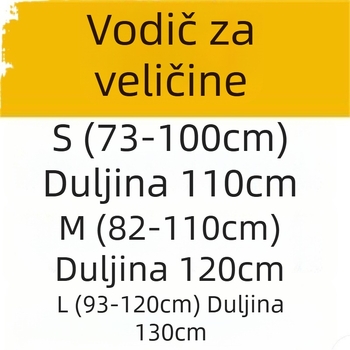 Remen za dizanje utega s lumbalnom jastučićem — Spandex zaštita struka za mrtvo dizanje, čučanj i veslanje