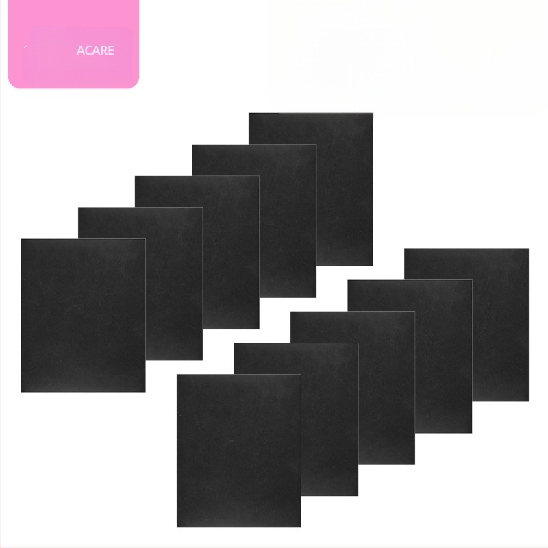 Acare Alat za Brušenje Olovke za Obrve B1P701