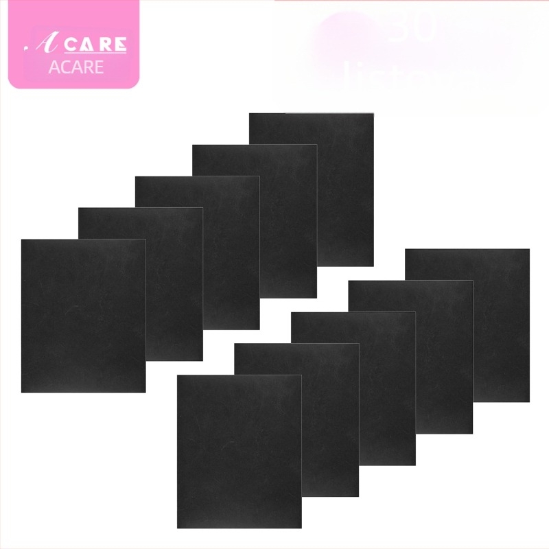 Acare Alat za Brušenje Olovke za Obrve B1P701