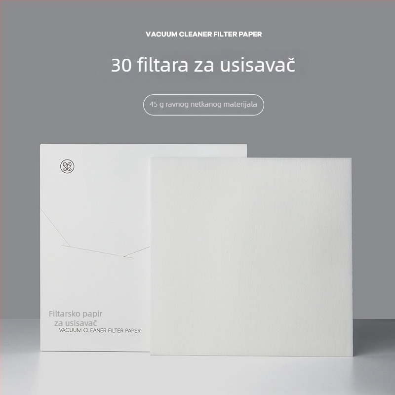 Three-Color Fish druga generacija usisivač prašine za nokte, izuzetno tanak plošni dizajn, tihi alat za uklanjanje i brušenje