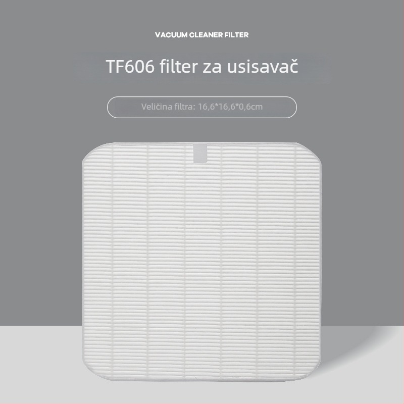 Three-Color Fish druga generacija usisivač prašine za nokte, izuzetno tanak plošni dizajn, tihi alat za uklanjanje i brušenje