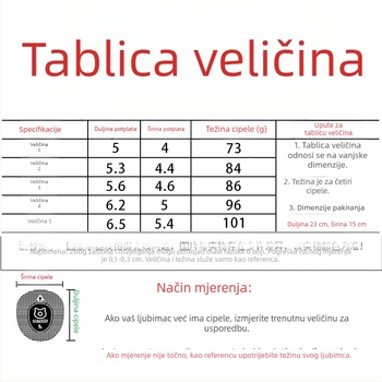Denim cipele za pse za male pasmine – otporne na habanje, vodootporne, zaštita od ogrebotina i ugriza