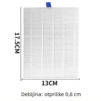 Usisivač za manikuru – OEM marka, nacionalna marka, neto sadržaj 0.1, materijal 1327355784