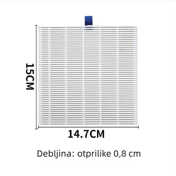 Usisivač za manikuru – OEM marka, nacionalna marka, neto sadržaj 0.1, materijal 1327355784