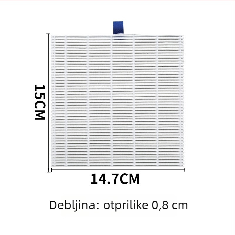 Usisivač za manikuru – OEM marka, nacionalna marka, neto sadržaj 0.1, materijal 1327355784