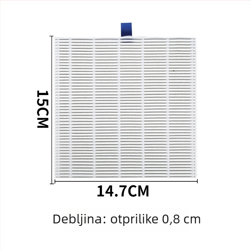 Usisivač za manikuru – OEM marka, nacionalna marka, neto sadržaj 0.1, materijal 1327355784