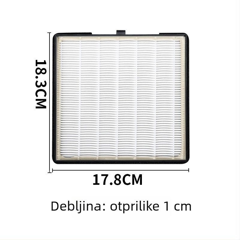 Usisivač za manikuru – OEM marka, nacionalna marka, neto sadržaj 0.1, materijal 1327355784