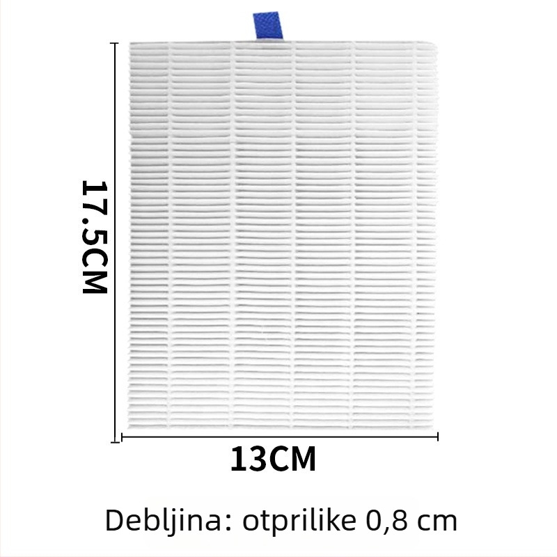 Usisivač za manikuru – OEM marka, nacionalna marka, neto sadržaj 0.1, materijal 1327355784