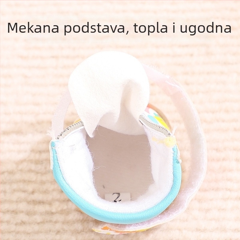 Cipele za pse, casual stil, materijal: Drugi, marka: Happy Pet Tools