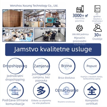 Usisavač prašine za nokte s visokim učinkom brušenja i filtracijom prašine, regulirana brzina, namijenjeno salonima za manikuru