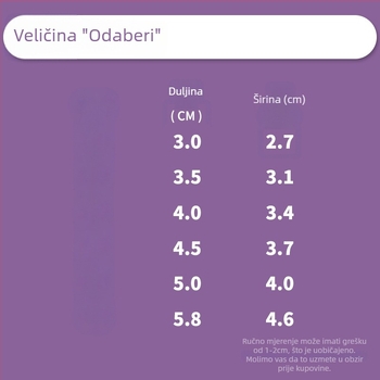 Cipele za pse od platna, vodootporne, za sve sezone, protuklizne, otporne na habanje