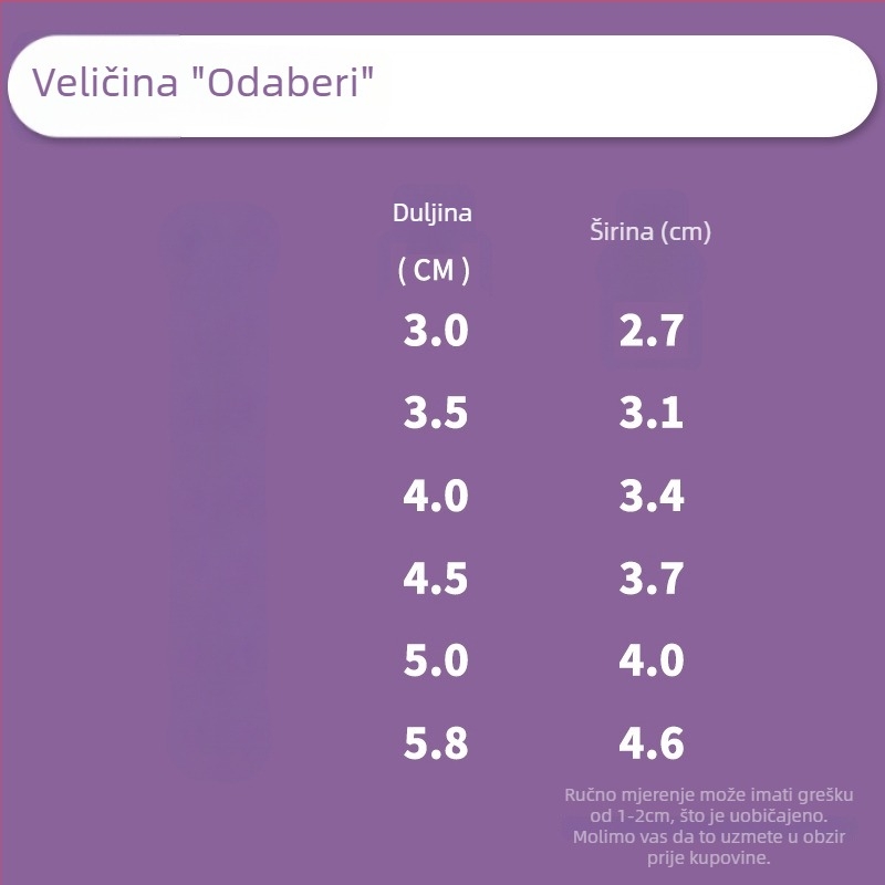 Cipele za pse od platna, vodootporne, za sve sezone, protuklizne, otporne na habanje